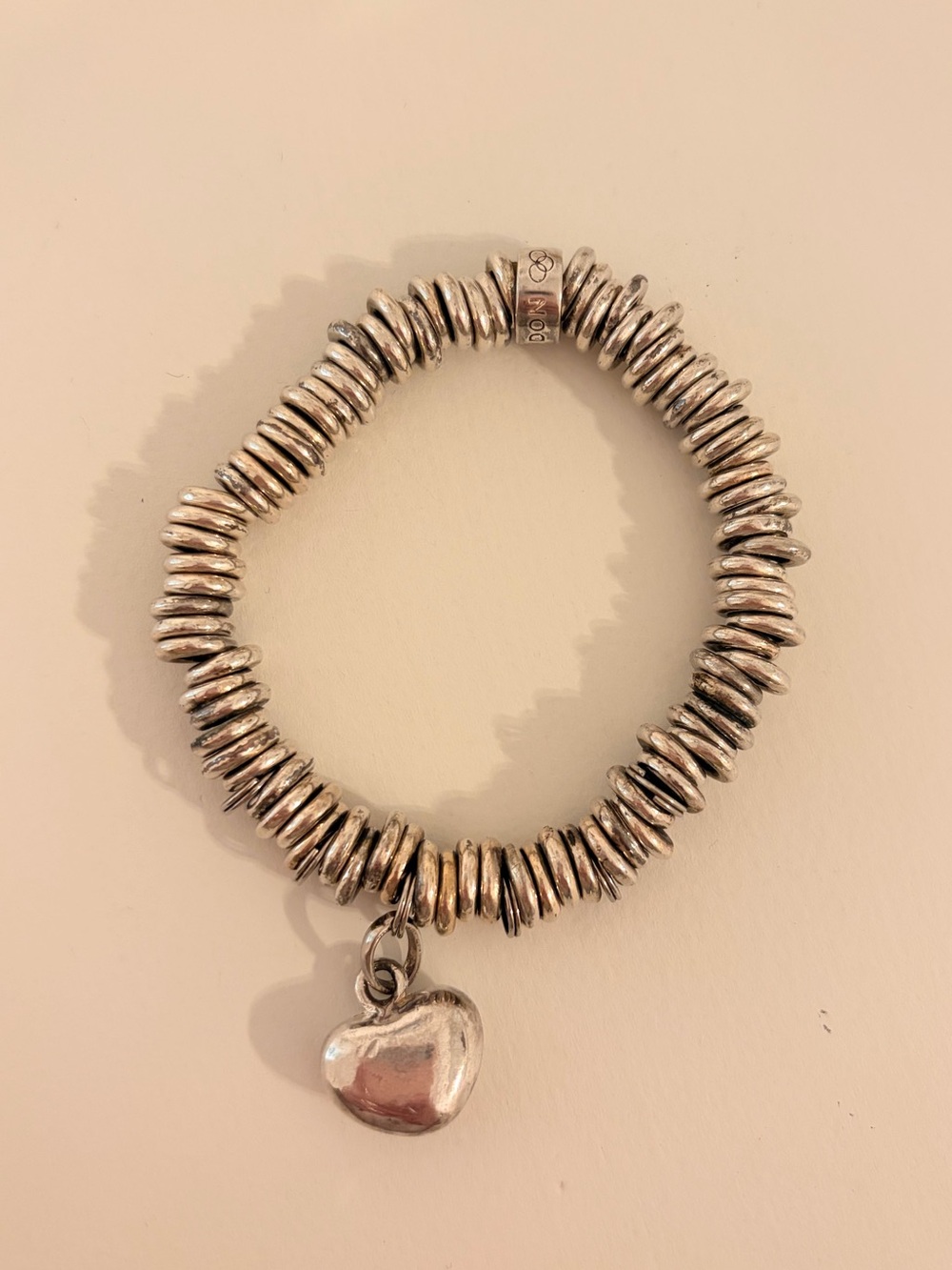 Links of London Bracelet (925)